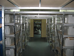 stillage warehouse