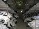 stillage warehouse